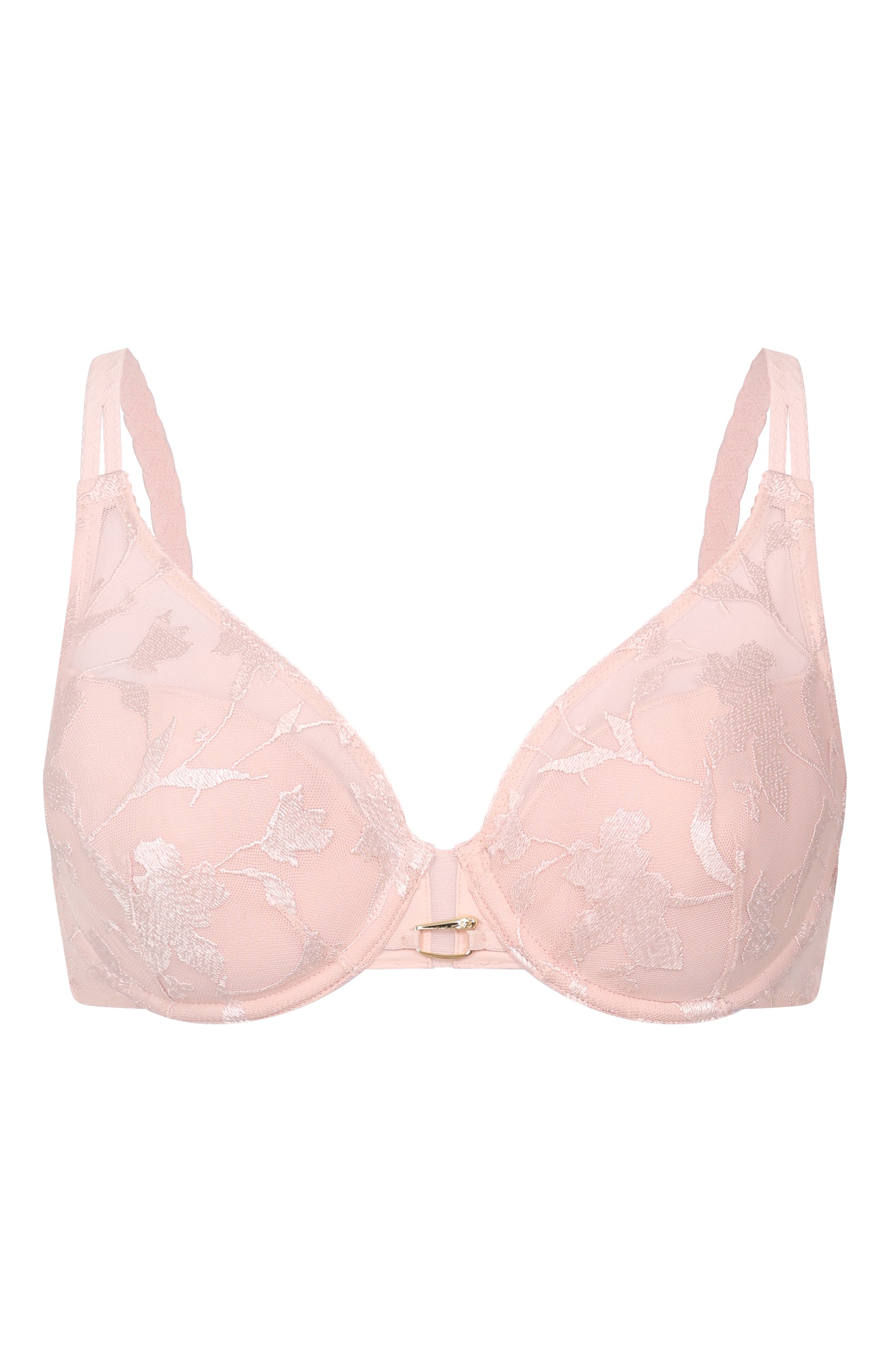 Бюстгальтер CHANTELLE, арт. C18UND, фото 1