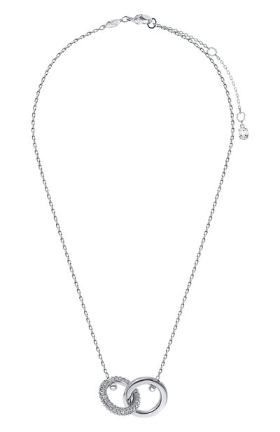 Подвеска dextera SWAROVSKI, арт. 5670251, фото 1