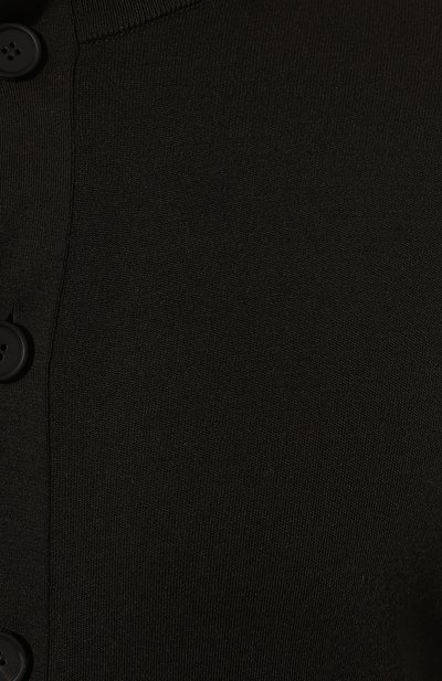 Кашемировый кардиган STEFANO RICCI, арт. W505501B09/R24351, фото 5