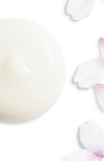 Осветляющая сыворотка против пигментных пятен (30ml) SHISEIDO, арт. 16043SH, фото 3