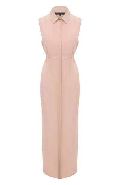 Шелковое платье TEGIN, арт. SD2378-08, фото 1