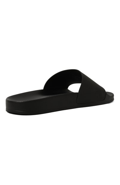 Шлепанцы BARROW, арт. S4BWMASP204, фото 5