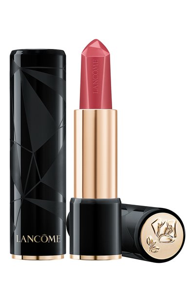 Женская ультрапигментированная губная помада, оттенок 03 LANCOME, арт. 3614272653177