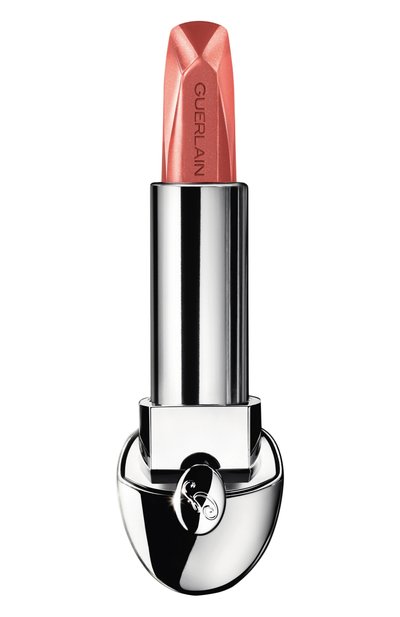 Женская сияющая помада для губ rouge g de guerlain (сменный блок), № 007 GUERLAIN, арт. G043192