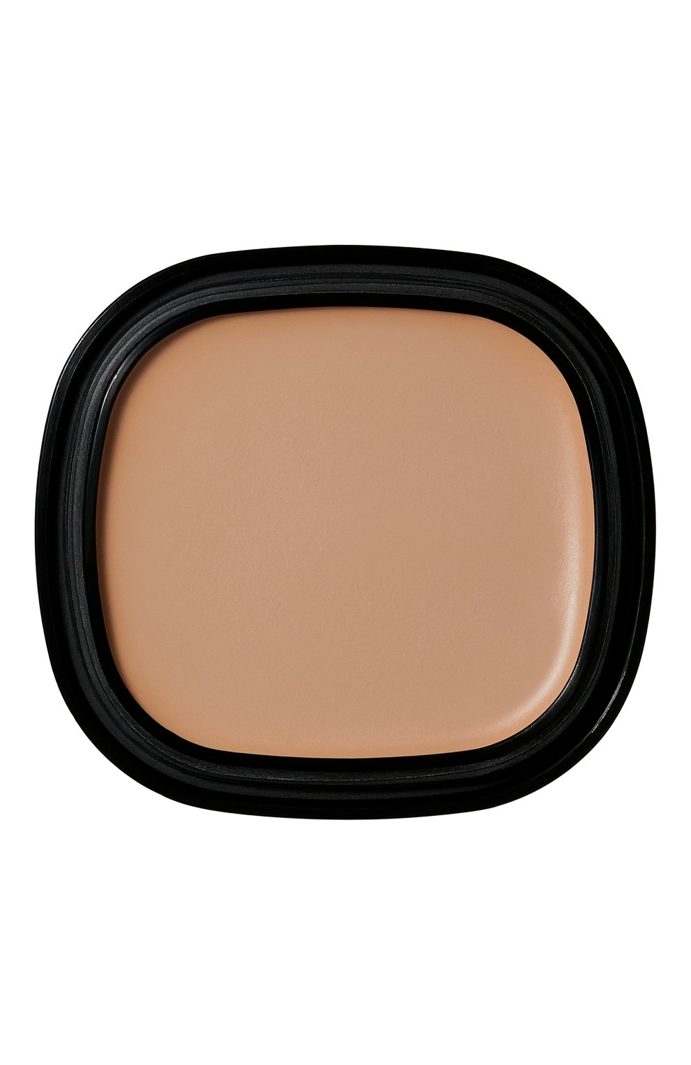 Компактное тональное средство, оттенок b20 рефил (12g) CLÉ DE PEAU BEAUTÉ, арт. 32985CP, фото 1