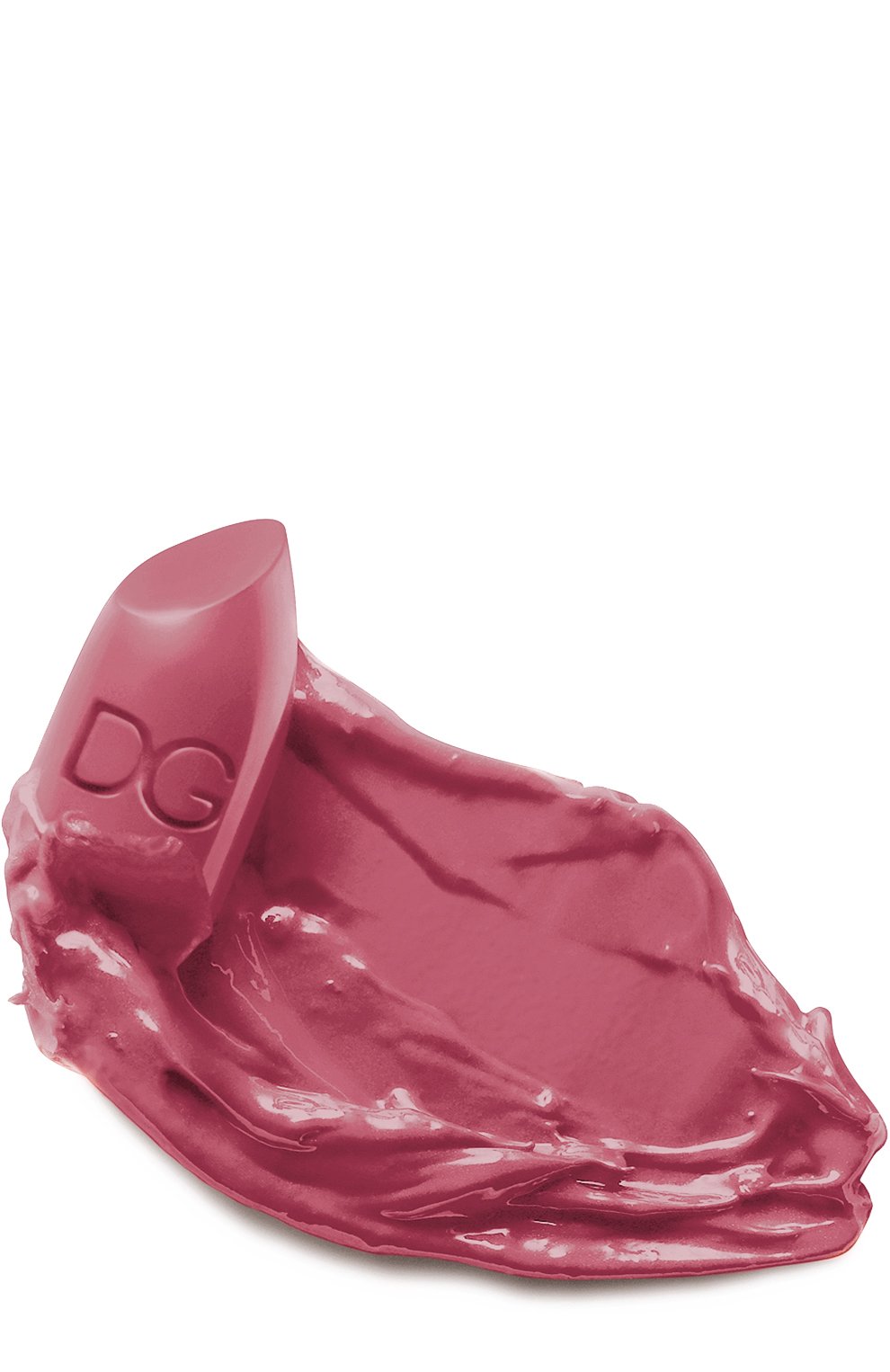 Губная помада, оттенок 001 sn1 DOLCE & GABBANA цвета по цене 2660 руб., арт. 730870257487, фото 2 Губная помада, оттенок 001 sn1 DOLCE & GABBANA, арт. 730870257487, фото 2