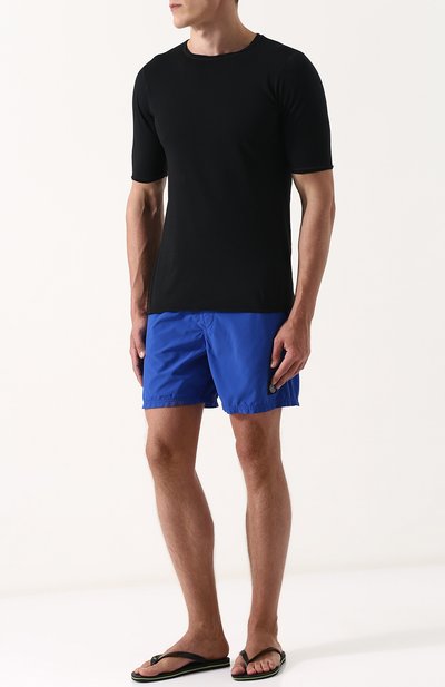 Резиновые шлепанцы HAVAIANAS, арт. 40000320090, фото 2