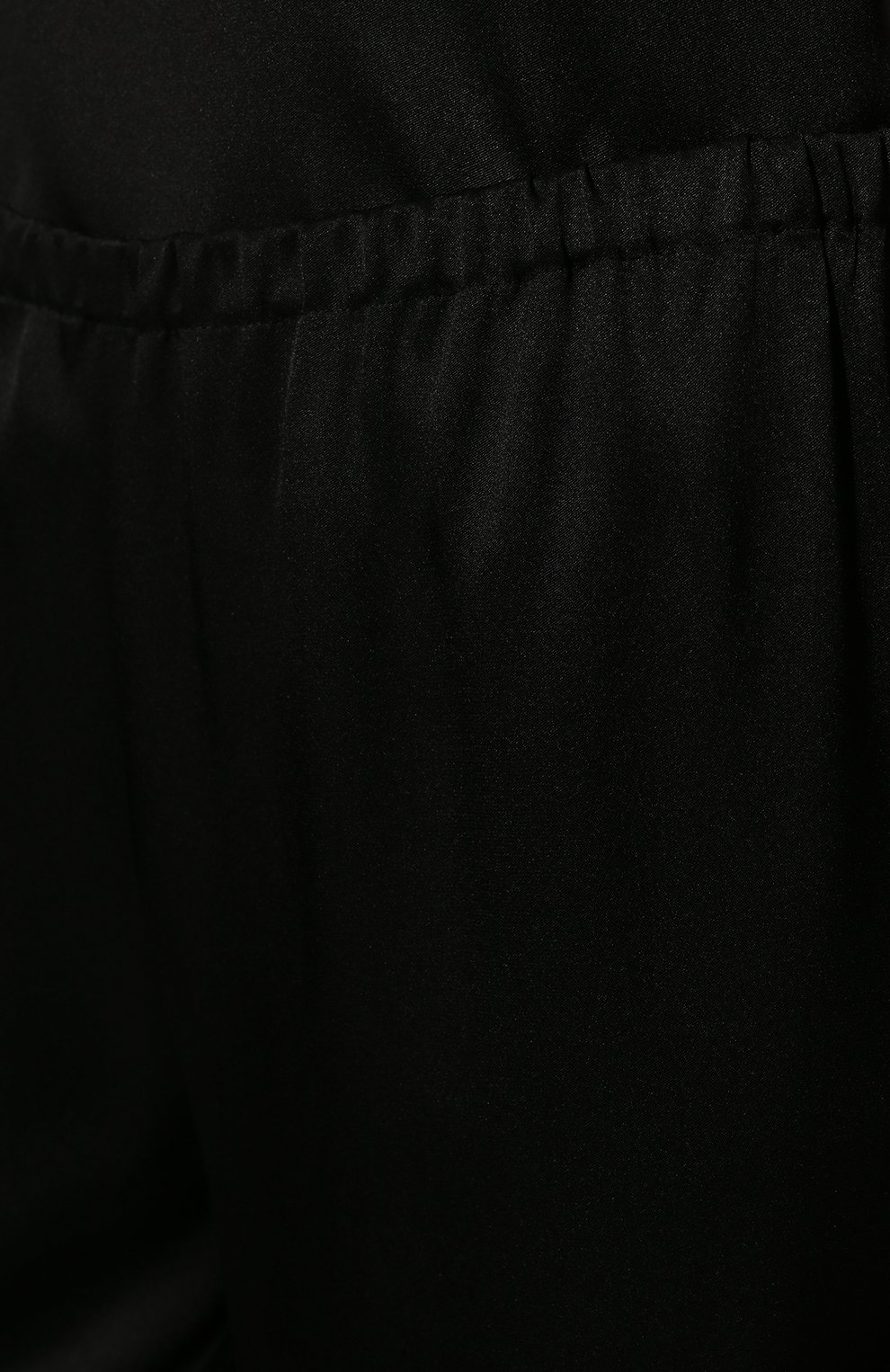 Шелковые брюки AGREEG, арт. 13050778, фото 5