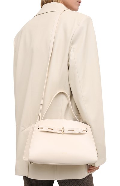 Сумка margherita FURLA, арт. WB00174/A.0029, фото 5