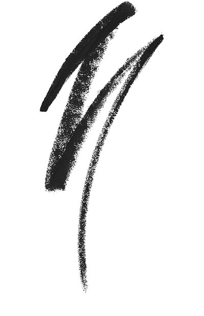 Карандаш для век velvet eyeliner, оттенок black moon NARS цвета по цене 1870 руб., арт. 8175NS, фото 2 Карандаш для век velvet eyeliner, оттенок black moon NARS, арт. 8175NS, фото 2