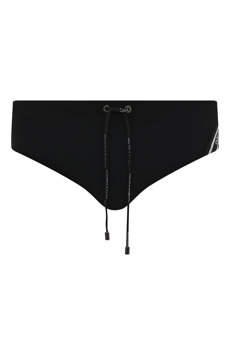 Плавки DOLCE & GABBANA, арт. M4A89J/FUGA2, фото 1