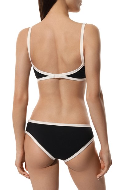 Бра-топ MARYSIA, арт. ST165, фото 3