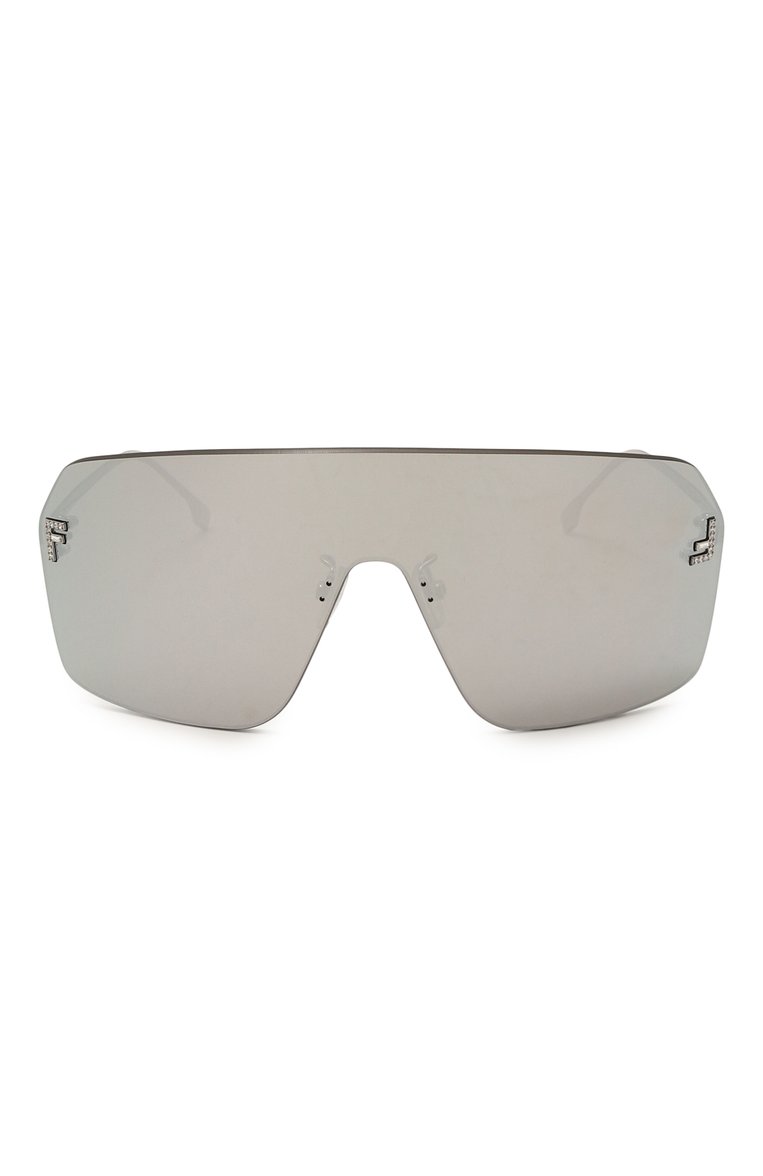 Солнцезащитные очки FENDI, арт. FE4121US 16C, фото 1