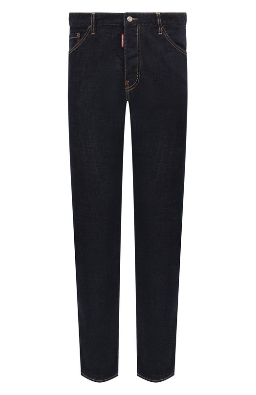 Джинсы Dsquared2