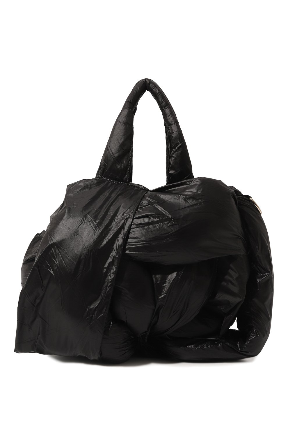 Сумка LIU JO, арт. TF2102 T0300, фото 6