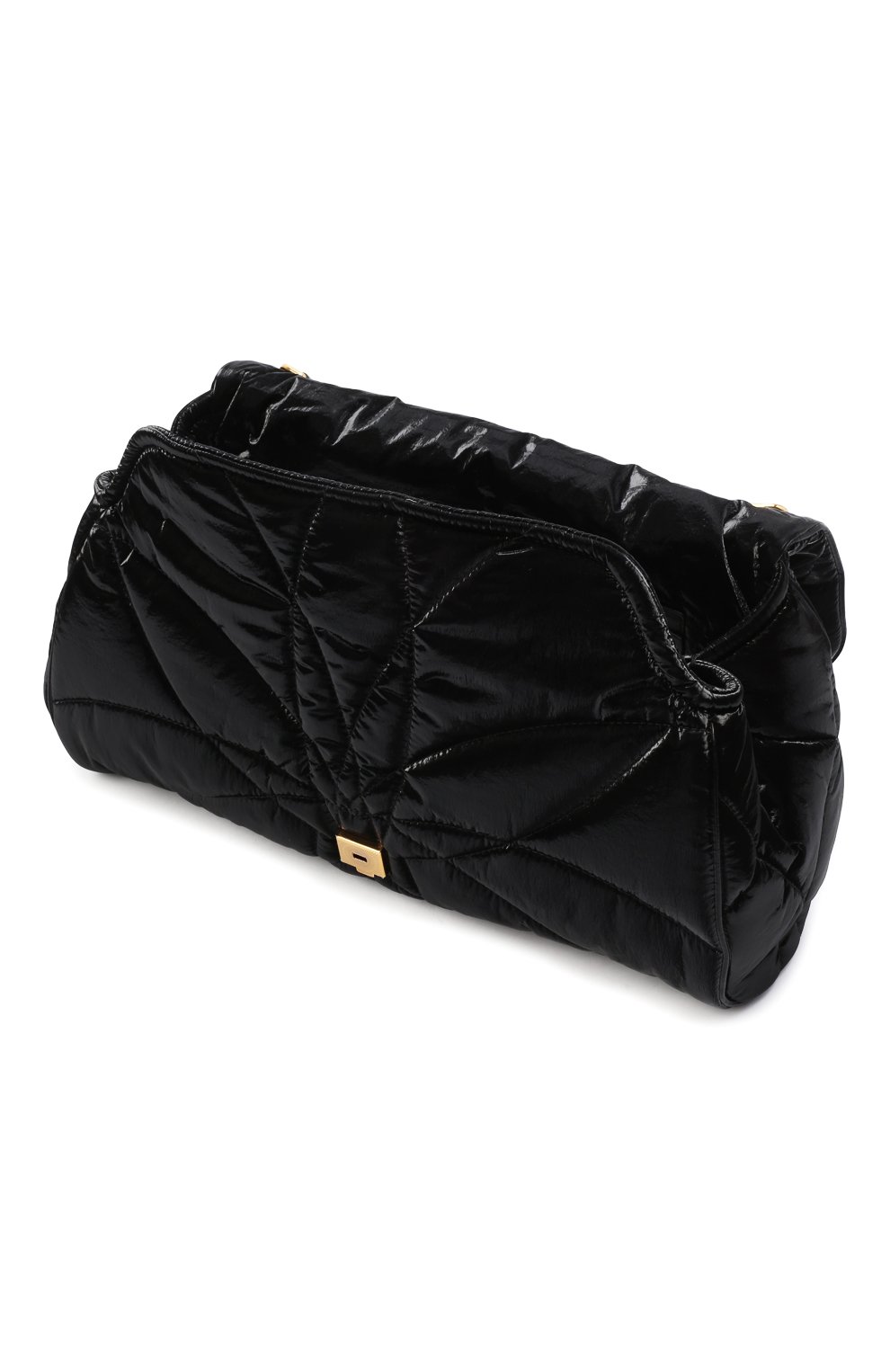 Сумка devotion DOLCE & GABBANA, арт. BB6992/AQ057, фото 5