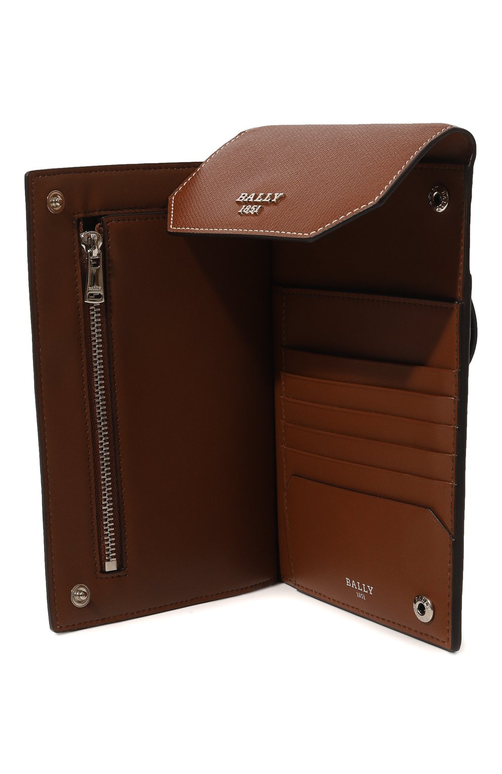 Чехол для iphone BALLY, арт. MLT007/TP010, фото 3