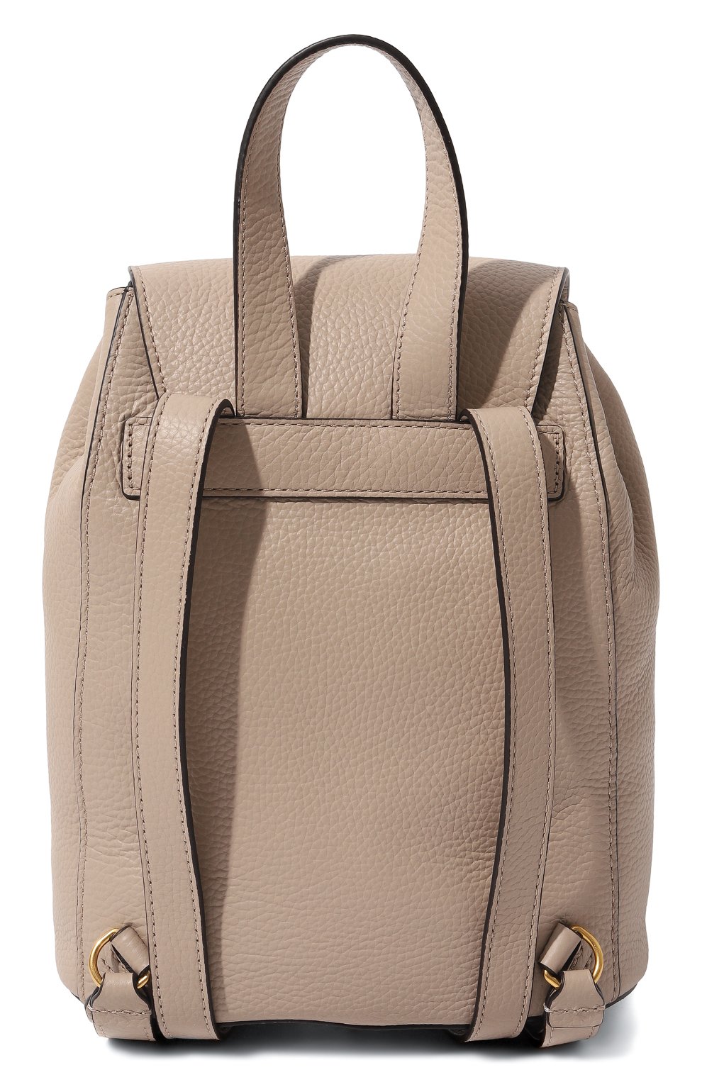 Рюкзак beat COCCINELLE, арт. E1 MF6 14 02 01, фото 6