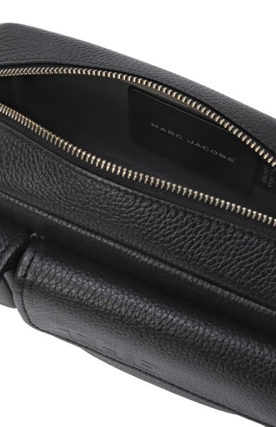 Сумка the cargo MARC JACOBS (THE), арт. 2S4HSH085H02, фото 5