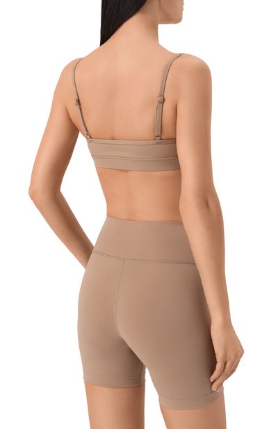 Топ SPORTY AND RICH, арт. T009368326BR08, фото 4