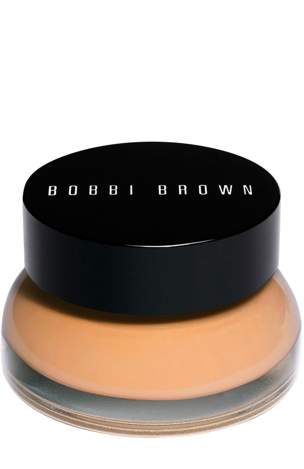 Увлажняющий тональный крем, оттенок medium to dark BOBBI BROWN, арт. E2AC-03, фото 1