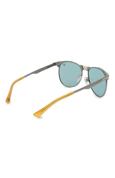 Солнцезащитные очки persol x stone island PERSOL, арт. 2470S-513/3R, фото 5