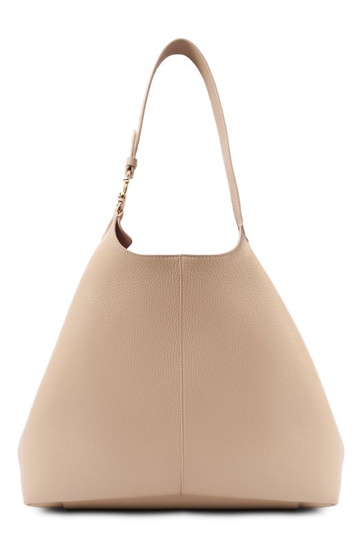 Сумка-тоут C-Easy large Coccinelle E1SHA110101 Бежевый E1SHA110101