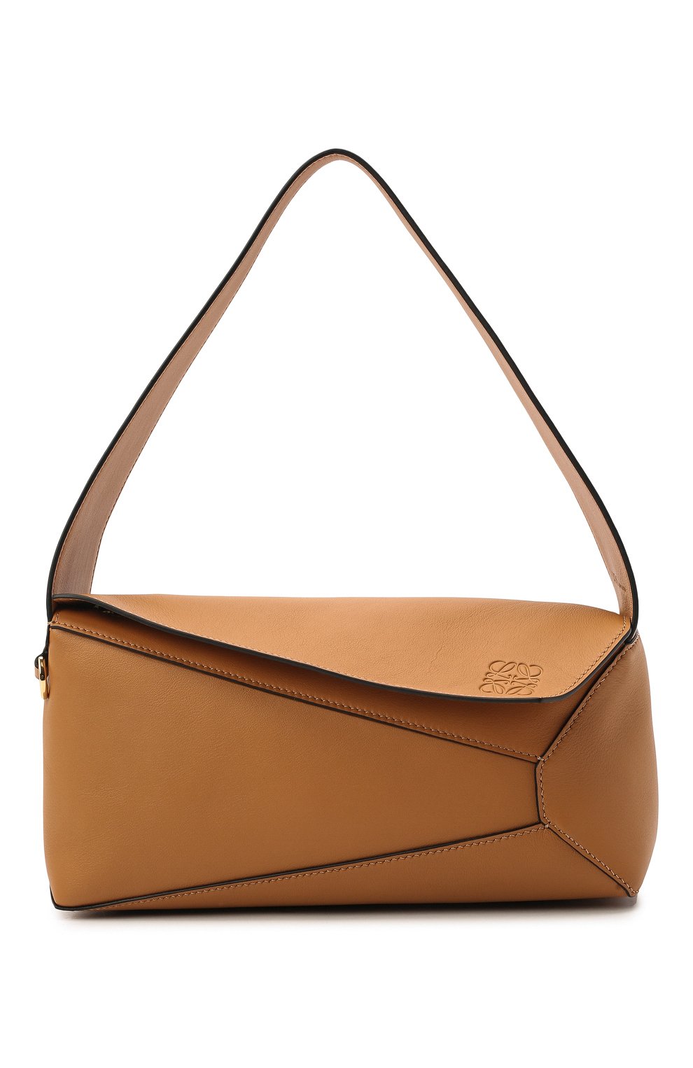 Сумка puzzle hobo LOEWE, арт. A510J67X01, фото 1