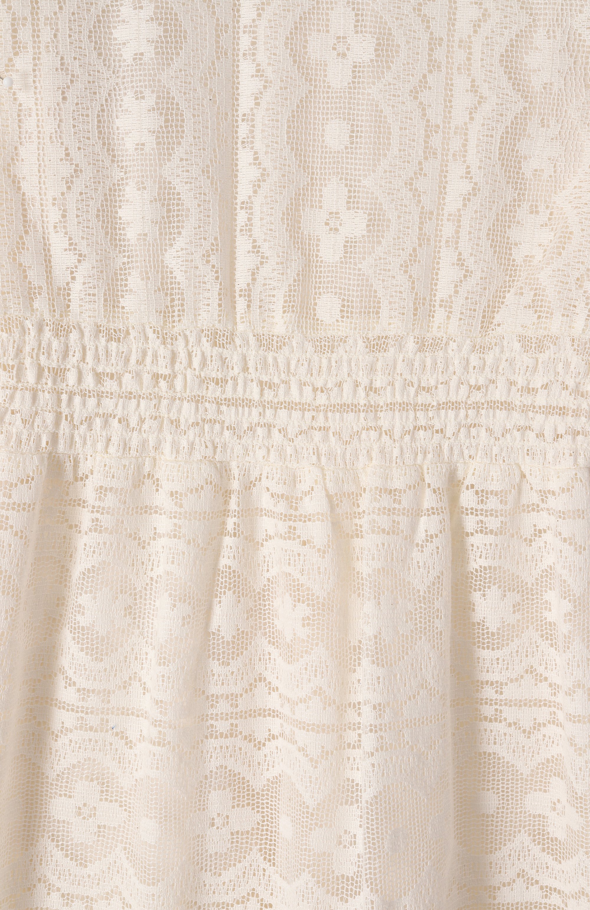 Платье C`ERA UNA VOLTA, арт. S25DR05503, фото 3