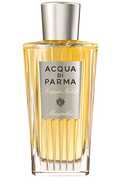 Туалетная вода acqua nobile magnolia (75ml) ACQUA DI PARMA, арт. 42005, фото 1