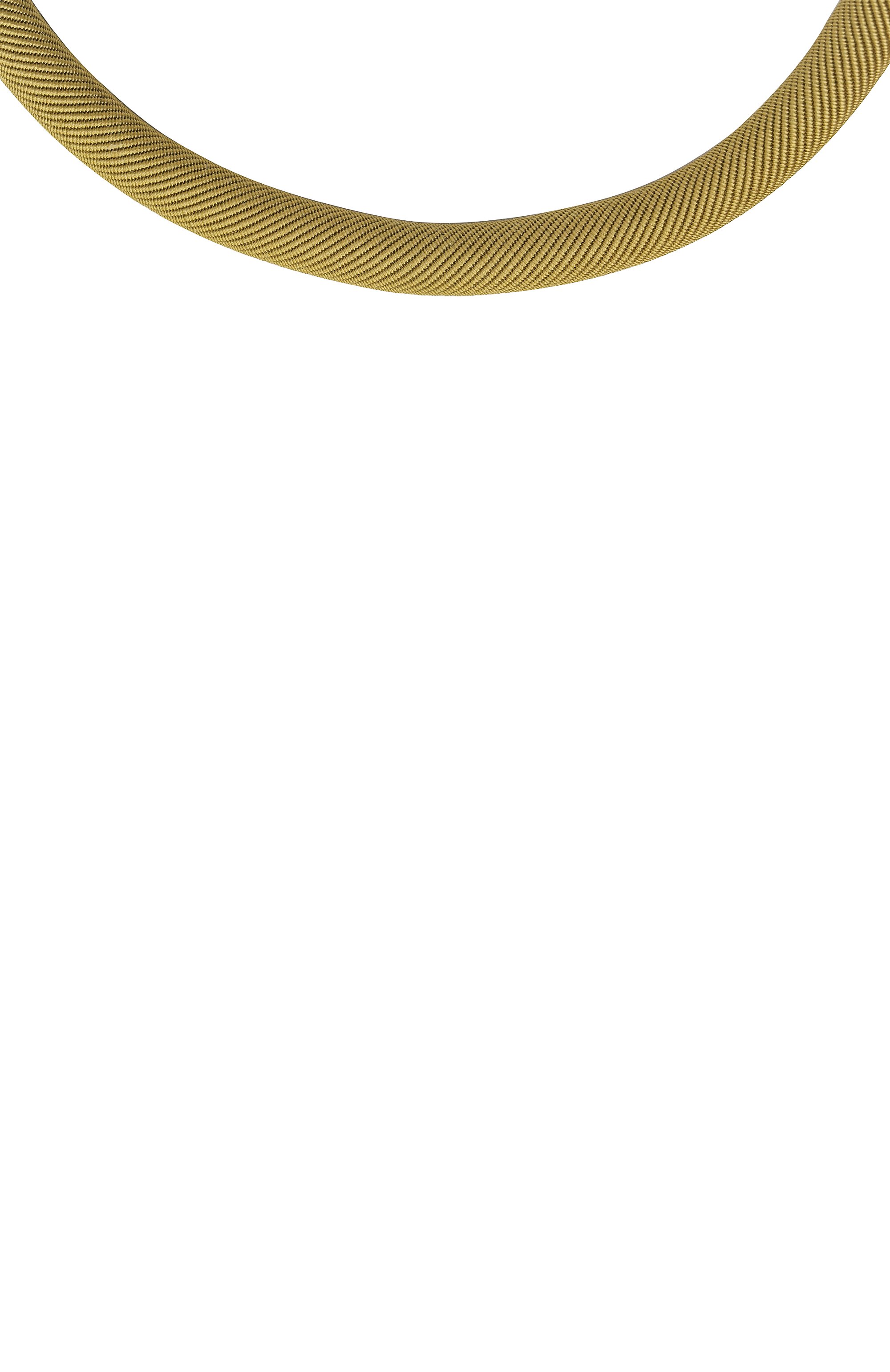 Колье FLOWER ME, арт. 1LILI-NS023010M, фото 4