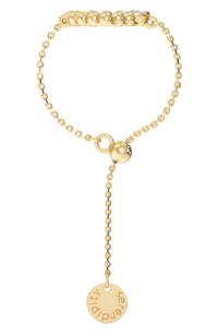 Кольцо SERENDIPITY, арт. EJR0052Y, фото 2