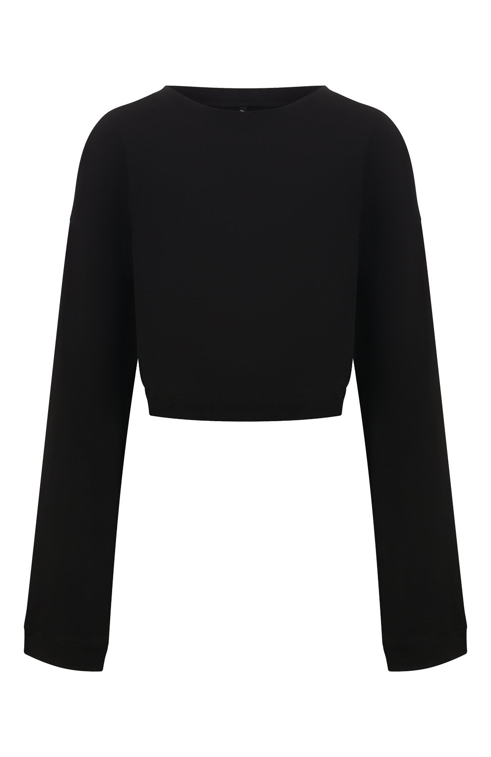 Пуловер из вискозы и кашемира AUBADE, арт. 1L49, фото 1