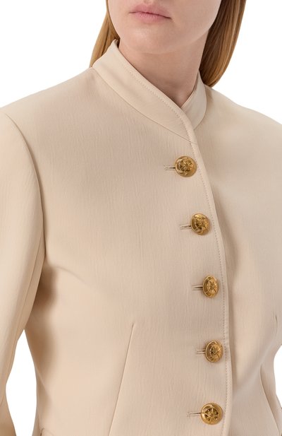 Жакет ZIMMERMANN, арт. 6308JC261, фото 5