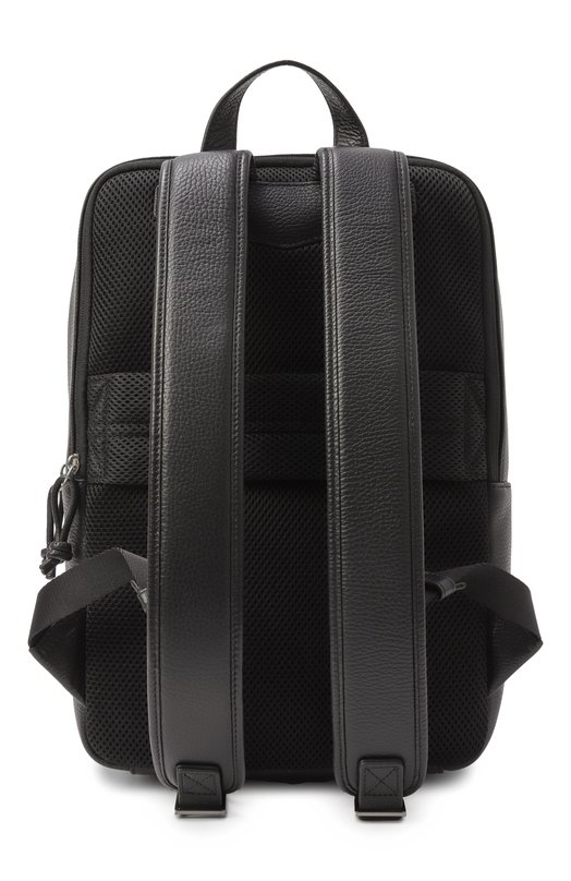 Рюкзак Emporio Armani Y40437/Y068E Чёрный  Y40437/Y068E Фото 6