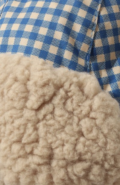 Шапка TINYCOTTONS, арт. AW23-252, фото 3