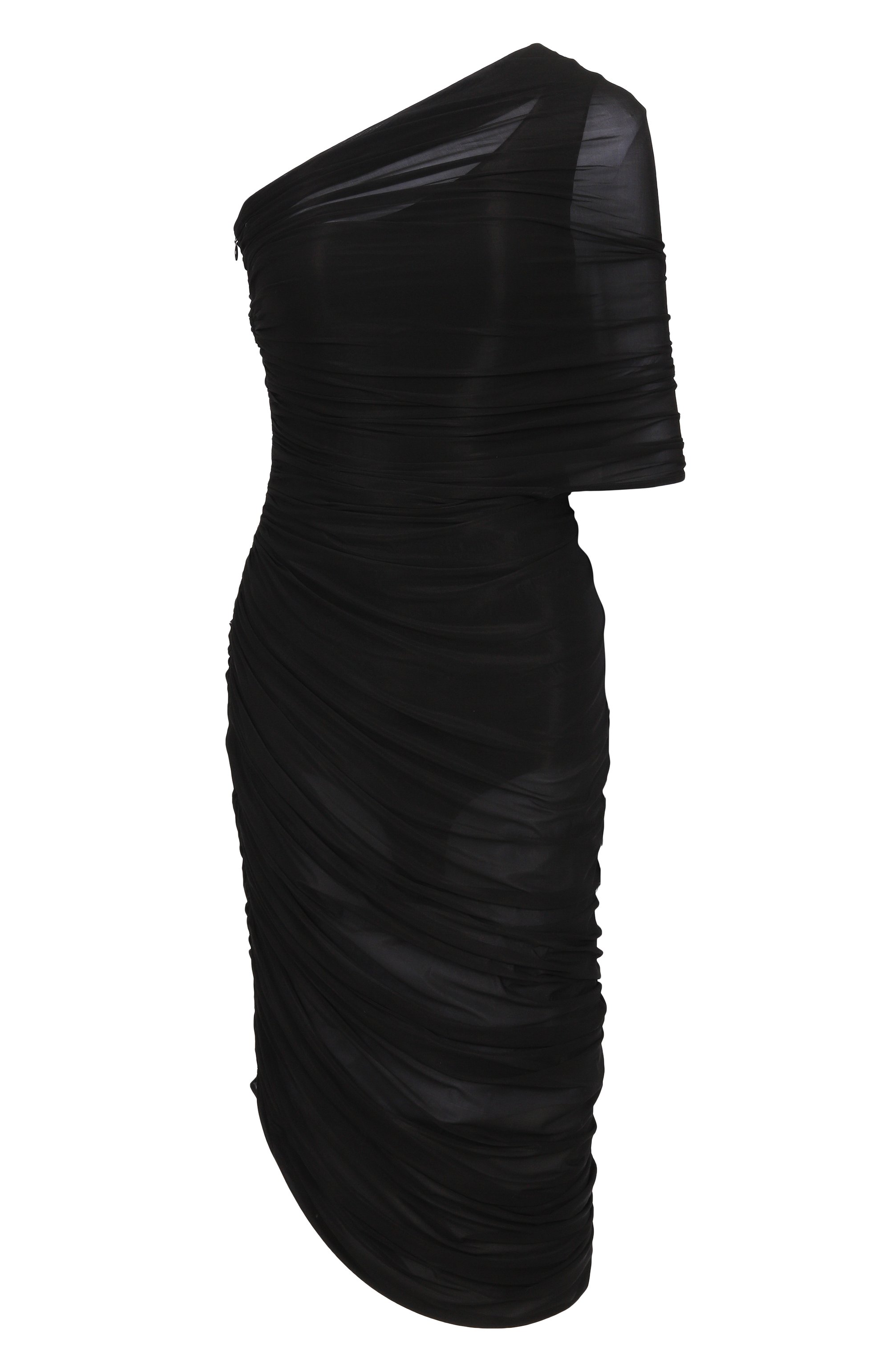 Платье MAGDA BUTRYM, арт. 245425, фото 1