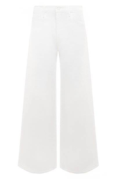 Женские джинсы MOTHER, арт. 1125-544