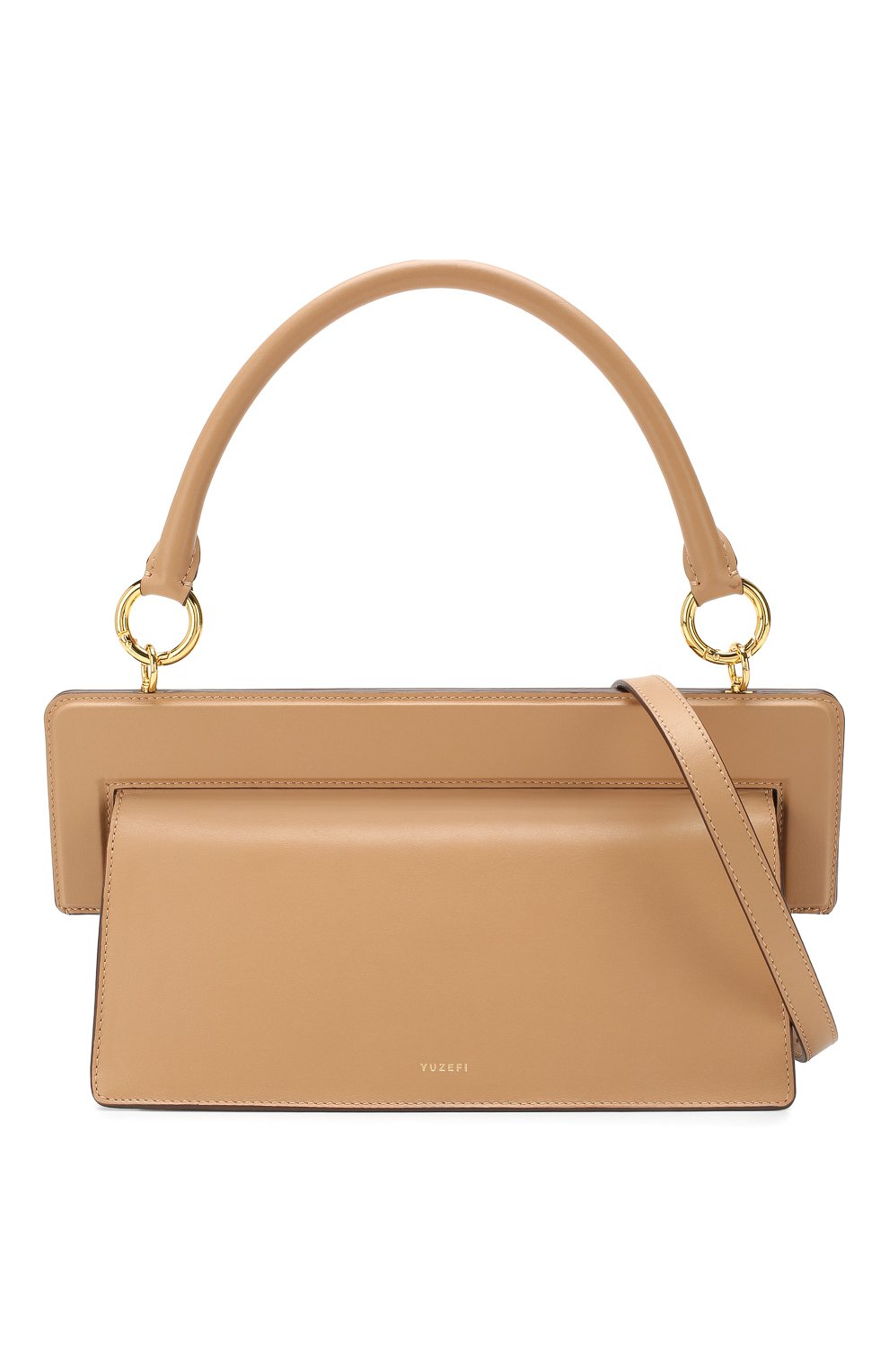 Сумка ada YUZEFI, арт. YUZRS20-AD, фото 6