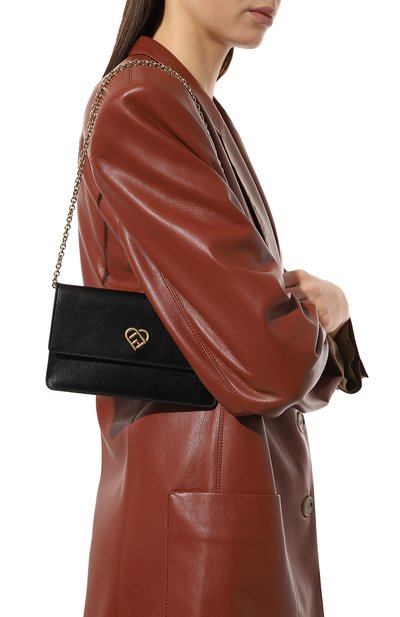 Сумка furla my joy mini FURLA, арт. WE00384/BX1124, фото 2