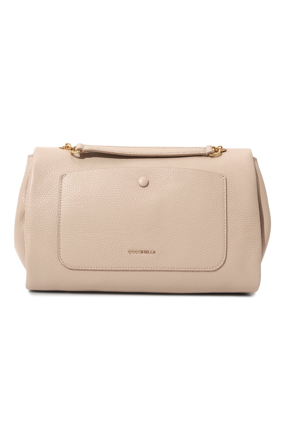 Сумка firenze COCCINELLE, арт. E1 NU9 12 02 01, фото 6