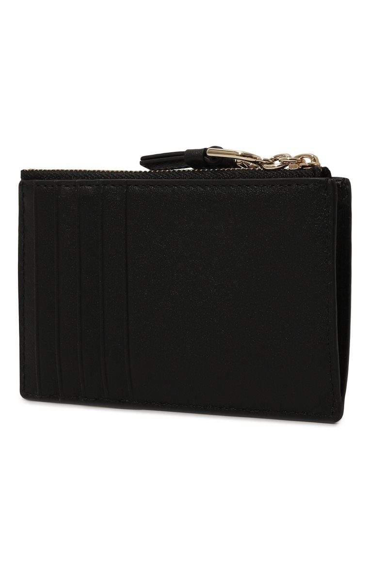 Кожаный футляр для кредитных карт FURLA, арт. WP00449/BX2045, фото 1