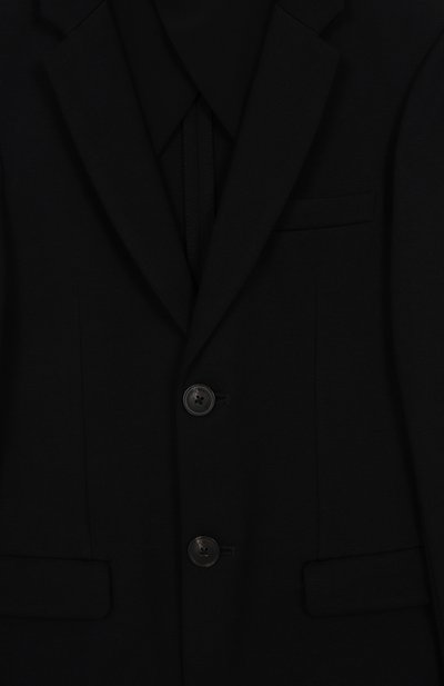 Пиджак EMPORIO ARMANI, арт. 8N4G81/1JEZZ, фото 3