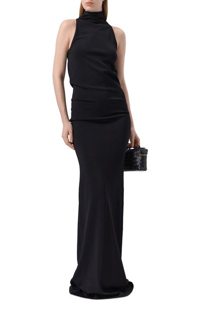 Женское платье из вискозы ARMARIUM, арт. ARMFWKD09/V019