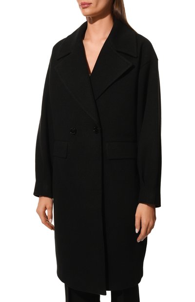 Пальто LIU JO, арт. WF2372 T3200, фото 3