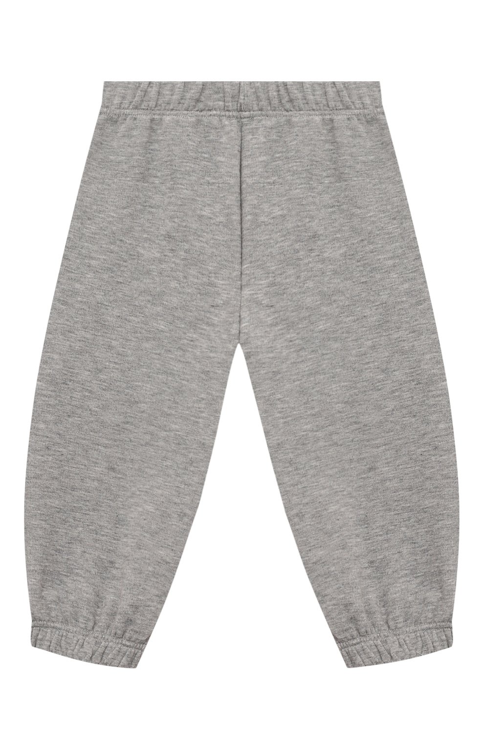 Комплект из толстовки и брюк IL GUFO, арт. A24DP498M0100/12M-18M, фото 4