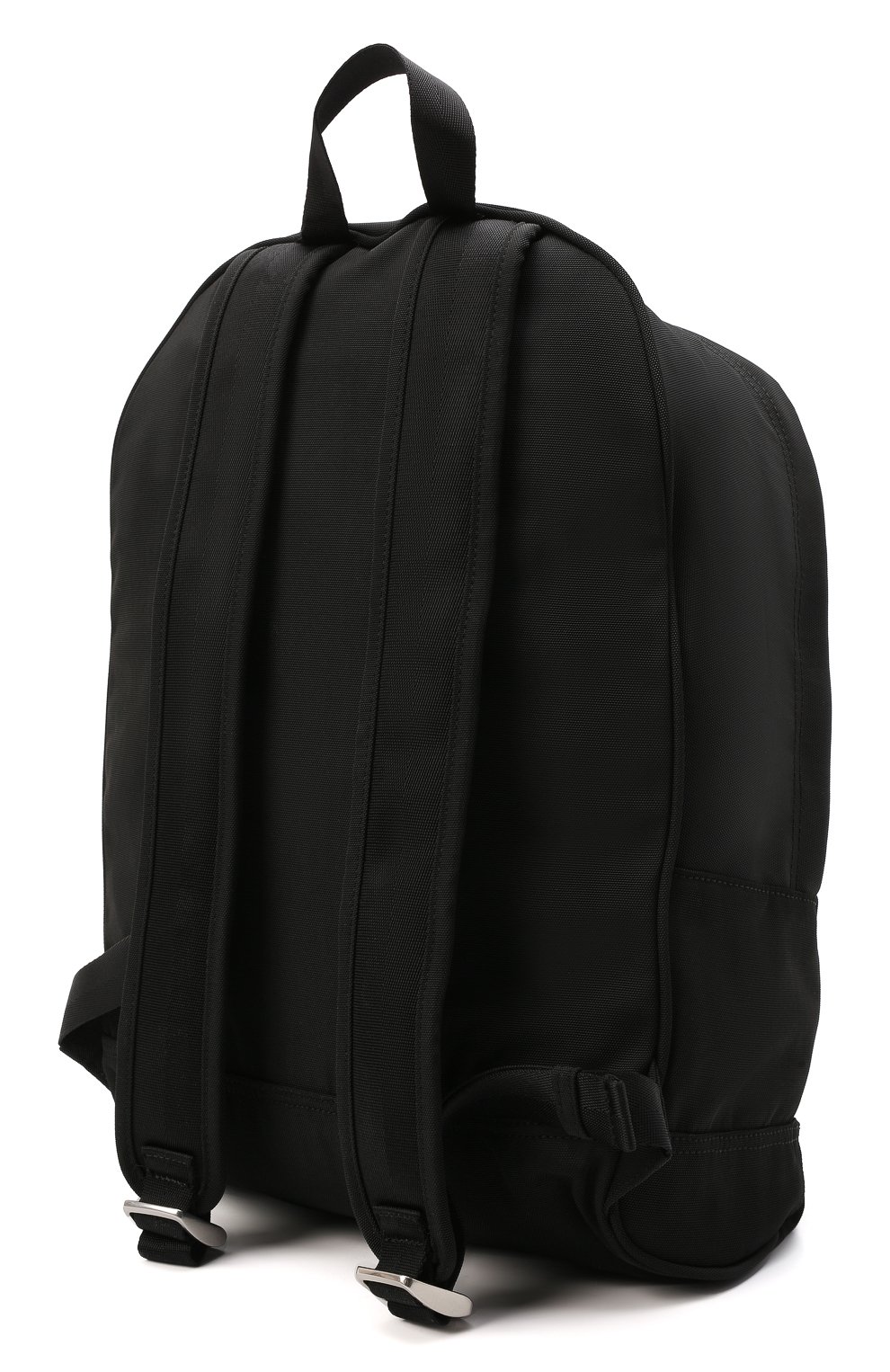 Текстильный рюкзак KENZO, арт. FA65SF300F20, фото 4