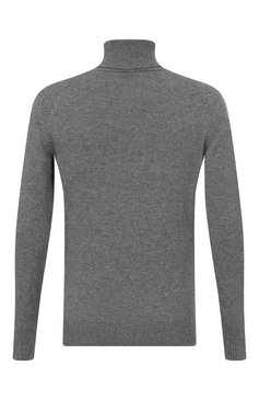 Кашемировая водолазка ELEVENTY, арт. J76MAGJ92 MAG24006, фото 2