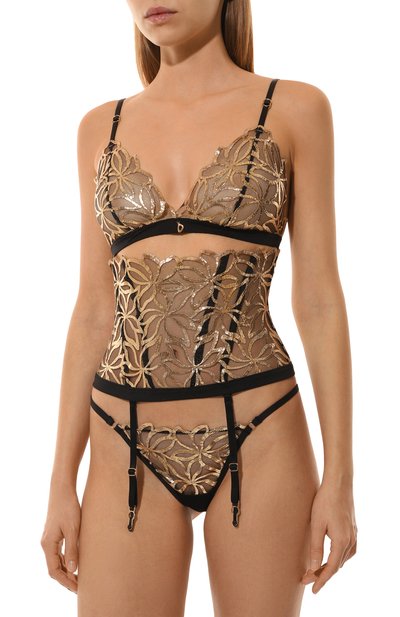 Пояс для чулок LISE CHARMEL, арт. ACJ4829, фото 2