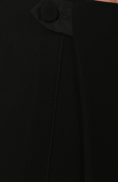 Брюки GIORGIO ARMANI, арт. 0SHPP0AN/T002M, фото 5